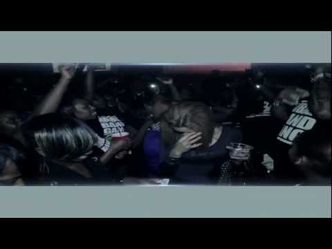 RUBBER BAND GANG @SECRETS