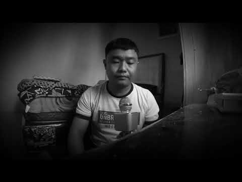 LAGU KERINCI-TABAYEANG RADOIK (COVER)