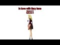 In Love With Mary Jane Season 3 Episode 8