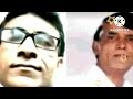 Mere Dost Kissa Ye Kya Ho Gaya Mp3 Song Mere Dost Kissa Ye Kya Ho Gaya Jhankar Song