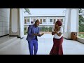 Sifa Na Shukurani By El Shadai Praise Team Official Video Dir Deba Mix