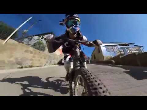 Vjeruj u sebe ! Motivacijski video