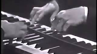 Cannonball Adderley Sextet  Work Song