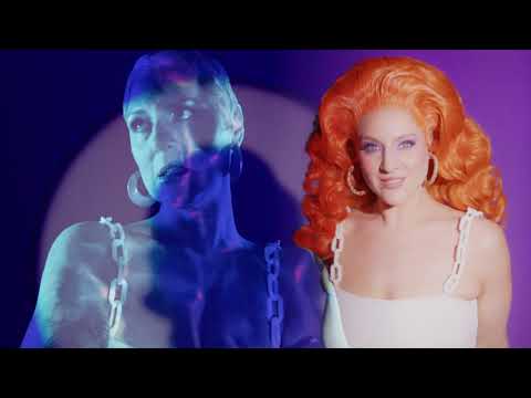 Video thumbnail for Trouble Is