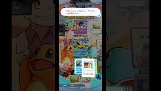 MEGA SLOWBRO EX COMBO PARASOL LADY!! NOT SLOW AT ALL! #pokemontradingcardgame #ptcg