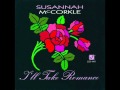 My Foolish Heart - Susannah McCorkle