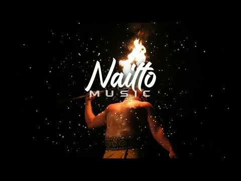 NAILTO - TALANOA MAI [SJDEMARCO ft PETER] RMX