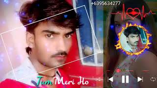 Download lagu Tere Bina Jag Lagta Hai Suna/Shaadi Se Pahle Mujhe Nhe Chuna(Jhankar Song)Pleas subscribe 6395634277 mp3 Download lagu Tere Bina Jag Lagta Hai Suna/Shaadi Se Pahle Mujhe Nhe Chuna(Jhankar Song)Pleas subscribe 6395634277 mp3
