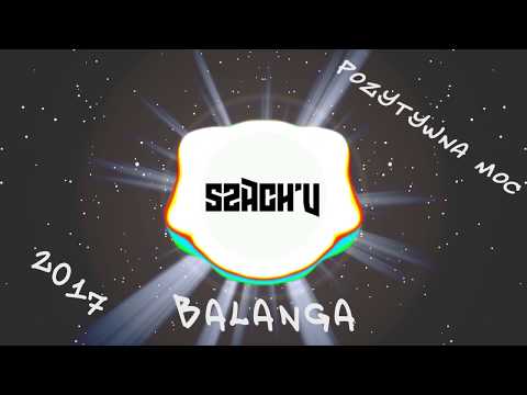 02.Szach'u  - Balanga