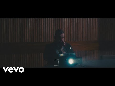 Reverend and the Makers - Twenty-Seven Past Midnight