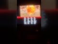 Channel 7 End Credits