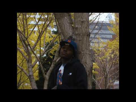 Nelly Boe - Same One [EXCLUSIVE VIDEO]