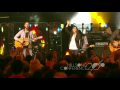 Hillsong Live You Hold Me Now Reuben Morgan