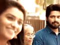 First Love Proposal Whatsapp Status Tamil