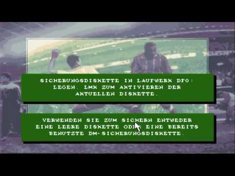 Meister, Der picture