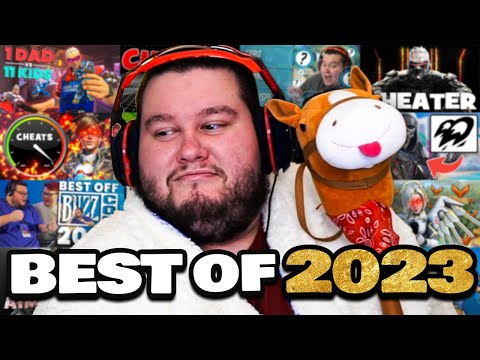 BEST Of Flats 2023!!!