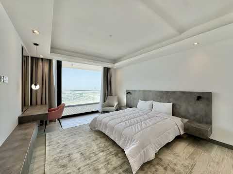 صورة مصغرة لفيديو العقار