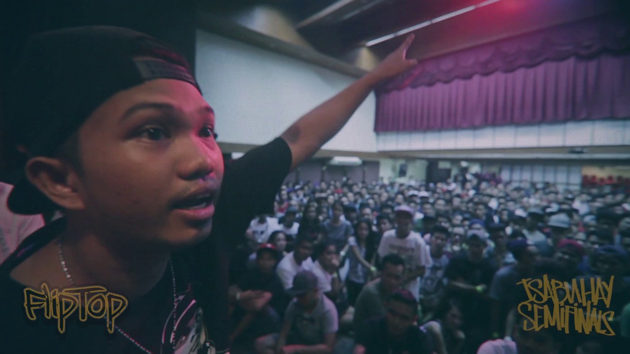 Battle Backdrop Thumbnail