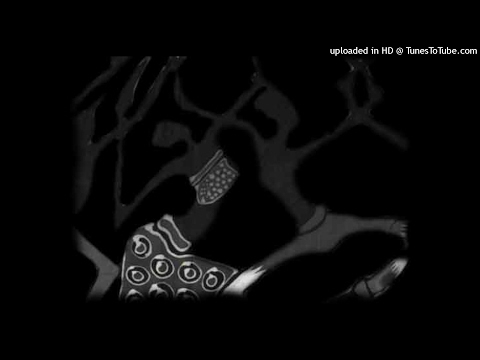 Klever Jay ft. small DOCTOR – Gbeborun