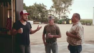 Budweiser presents &quot;Somebody to Thank&quot; Episode 3