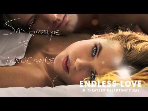 Addicted To Love - Skylar Grey Version