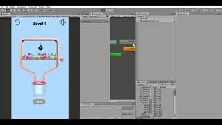 Pull the Pin – Hypercasual Trending Game video preview