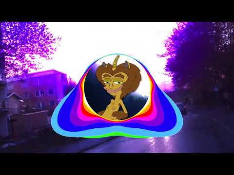 BEAT OH NO - Rave Embrazante - (FUNK REMIX) By Luizinho