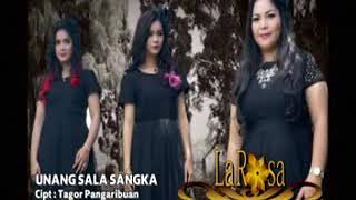 Download lagu jangan salah menilaiku versi batak 'unang salah sangka' mp3