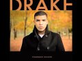 Drake ft. Termanology - The Resistance (Remix)