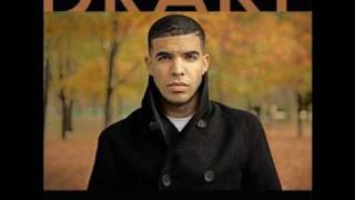 Drake ft. Termanology - The Resistance (Remix)