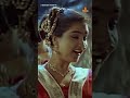 Neerazhi Penninte KJ Yesudas KS Chithra ONV Kurup Mammootty SongOfTheDay