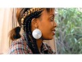 Matonya Spair Tairi Official Music Video