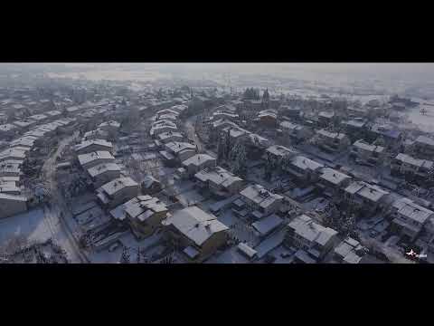 Radishani – Skopje, Makedonija