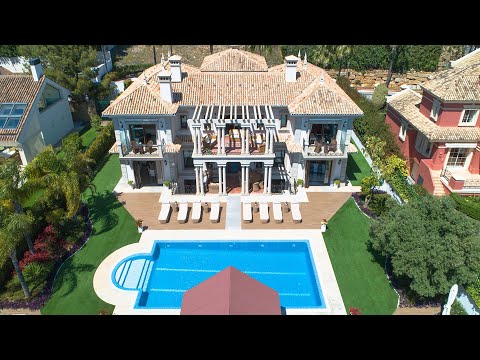 Video Villa