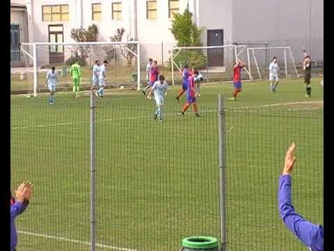 20) Livorno Ferraris 1 - Fiano Plus 3 (27-3-2022)