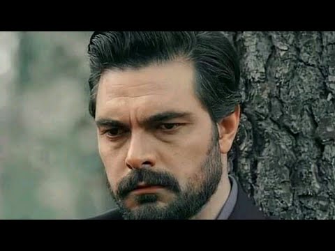 POLJUBILA SAM TE U INAT SVIMA ! Emanet - Fatalna Ljubav