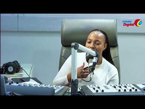 NO FILTER-JOACHIM VOLUME 8