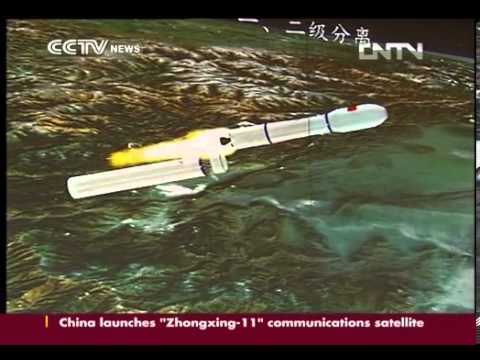 Watch the Launch