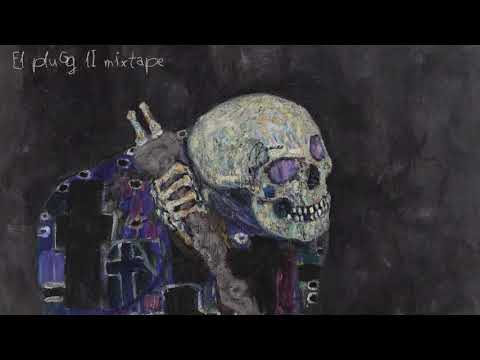 YUNG BEEF - TRANSILVANIA (AUDIO)