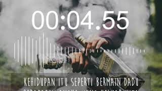 Download lagu Story Wa Terbaru 2019 | Quotes | Story Whatsapp Keren Kekinian mp3