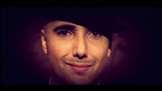 Just Jack - Starz In Their Eyes (Official Music Video), Full HD (Digitally Remastered and Upscaled)