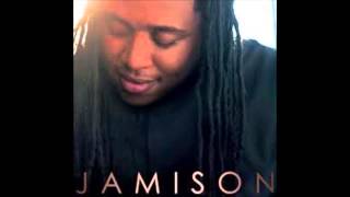 Jamison Ross - Emotions (2012)