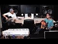 Katy Perry - "Wide Awake" ( Cover ) By Nick ...