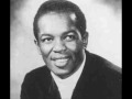 Lou Rawls - You've Made Me So Very Happy