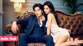 Download lagu CEO dingin pura-pura miskin gagal kencan 18 kali,tapi dicium paksa gadis miskin,sejak itu dimanja! mp3