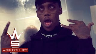 Famous Dex &quot;Ridin Thru&quot; (WSHH Exclusive - Official Music Video)