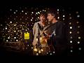 The Barr Brothers - Full Performance (Live on KEXP)