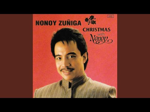 Video thumbnail for When Christmas Becomes You