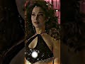 Nej Paro ️Tamanna Bhatia Hot Edits Whatsapp Status