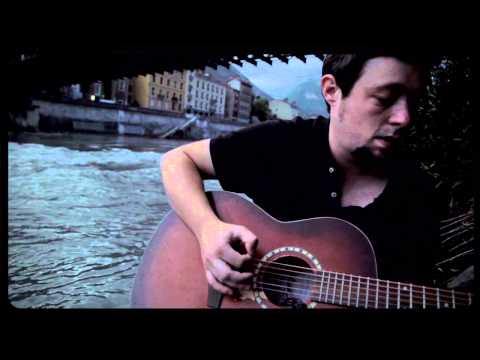 HibOO d'Live : H-Burns 'New Sideways'